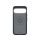 Spigen Nano Pop Mag Magsafe Google Pixel 10 / 10 Pro Black Sesame - 1354454 - zdjęcie 6